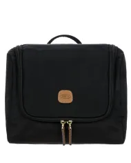 Bric's Beauty toilette X-Collection Nero