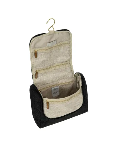 Bric's Beauty toilette X-Collection Nero