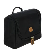 Bric's Beauty toilette X-Collection Nero