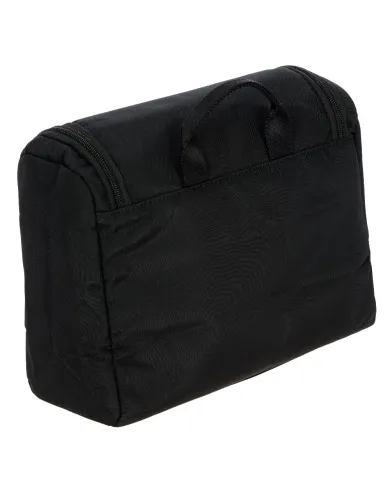 Bric's Beauty toilette X-Collection Nero