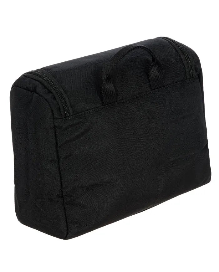 Bric's Beauty toilette X-Collection Nero