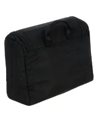 Bric's Beauty toilette X-Collection Nero