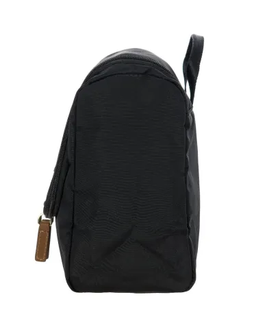 Bric's Beauty toilette X-Collection Nero