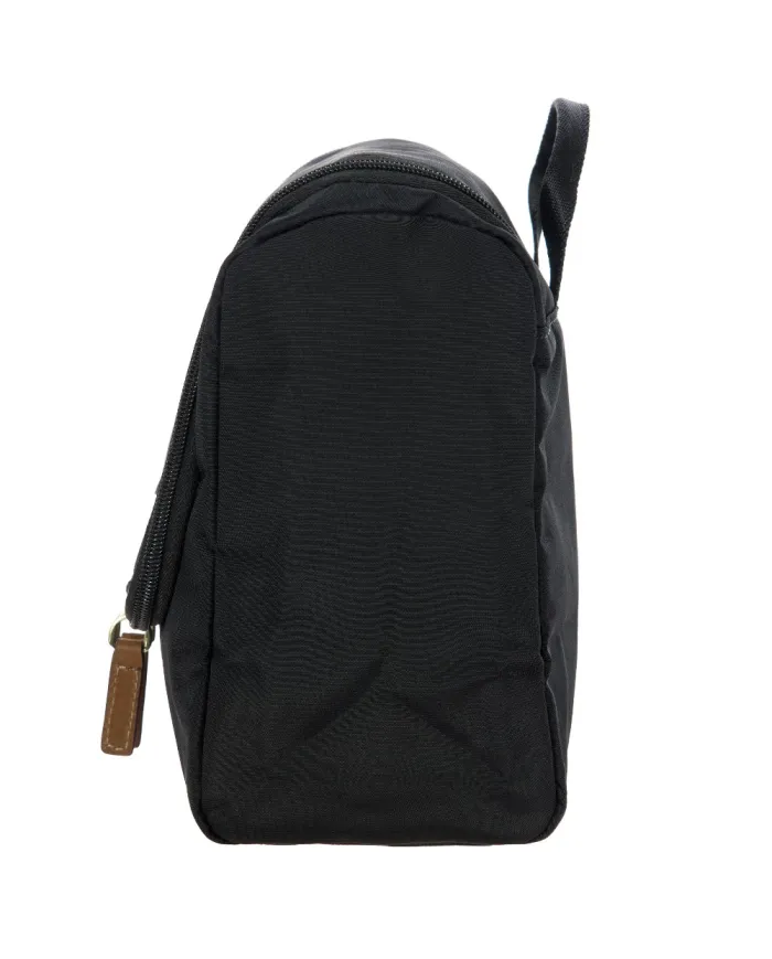 Bric's Beauty toilette X-Collection Nero