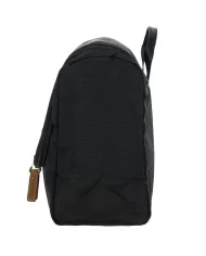 Bric's Beauty toilette X-Collection Nero