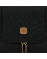 Bric's Beauty toilette X-Collection Nero