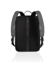 XD Design Zaino - 24 ore antitaccheggio Bobby bizz 2 Grigio