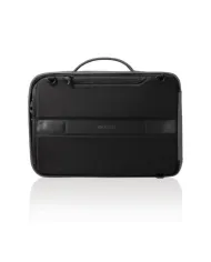 XD Design Zaino - 24 ore antitaccheggio Bobby bizz 2 Grigio