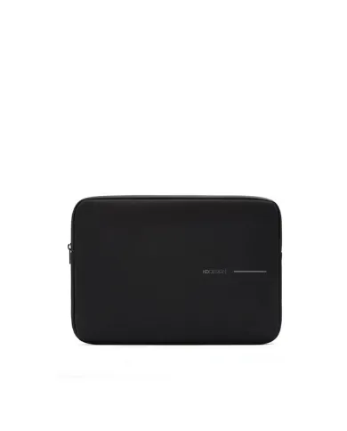 XD Design Custodia per computer 15,6 Nero
