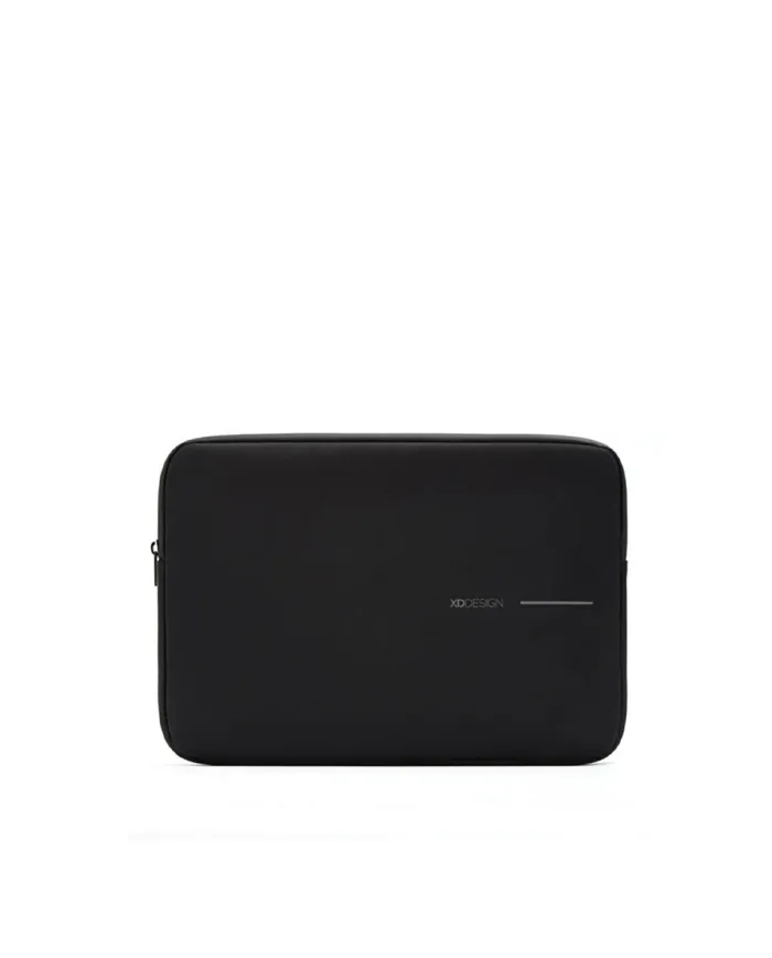 XD Design Custodia per computer 15,6 Nero
