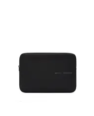 XD Design Custodia per computer 15,6 Nero