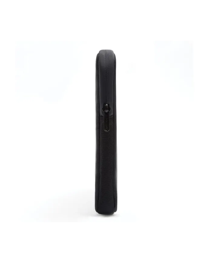 XD Design Custodia per computer 15,6 Nero