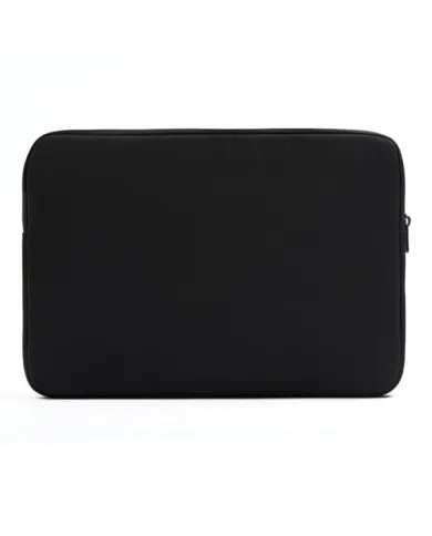 XD Design Custodia per computer 15,6 Nero