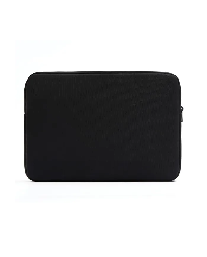 XD Design Custodia per computer 15,6 Nero