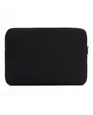 XD Design Custodia per computer 15,6 Nero