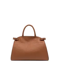 Gianni Chiarini Borsa grande pelle e camoscio Farah Cuoio Gianni Chiarini Borsa grande pelle e camoscio Farah Cuoio