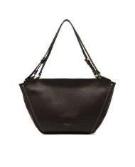 Gianni Chiarini Borsa grande Bloom Testa moro Gianni Chiarini Borsa grande Bloom Testa moro