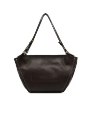 Gianni Chiarini Borsa grande Bloom Testa moro Gianni Chiarini Borsa grande Bloom Testa moro