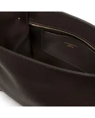 Gianni Chiarini Borsa grande Bloom Testa moro Gianni Chiarini Borsa grande Bloom Testa moro