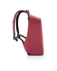 XD Design Zaino antitaccheggio Bobby hero regular Rosso