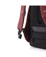 XD Design Zaino antitaccheggio Bobby hero regular Rosso