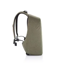 XD Design Zaino antitaccheggio Bobby hero regular Verde