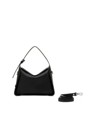 Gianni Chiarini Borsa media Penelope Nero