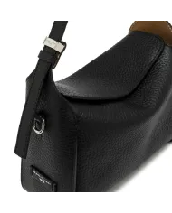 Gianni Chiarini Borsa media Penelope Nero
