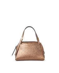 Gianni Chiarini Borsa a mano Dea Bronzo