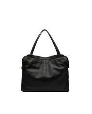 Gianni Chiarini Borsa a mano pelle Janis Nero Gianni Chiarini Borsa a mano pelle Janis Nero