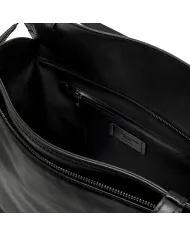 Gianni Chiarini Borsa a mano pelle Janis Nero Gianni Chiarini Borsa a mano pelle Janis Nero