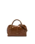Gianni Chiarini Borsa piccola a mano Emily Cuoio
