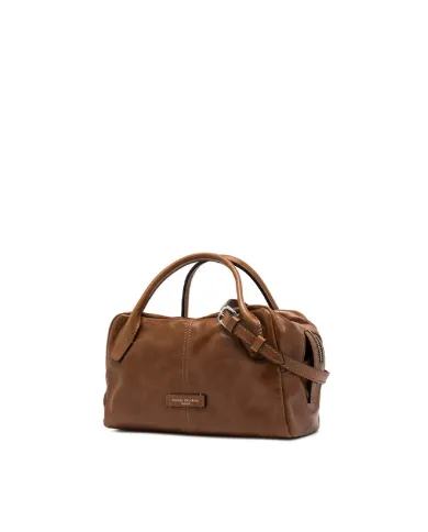 Gianni Chiarini Borsa piccola a mano Emily Cuoio