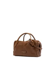 Gianni Chiarini Borsa piccola a mano Emily Cuoio