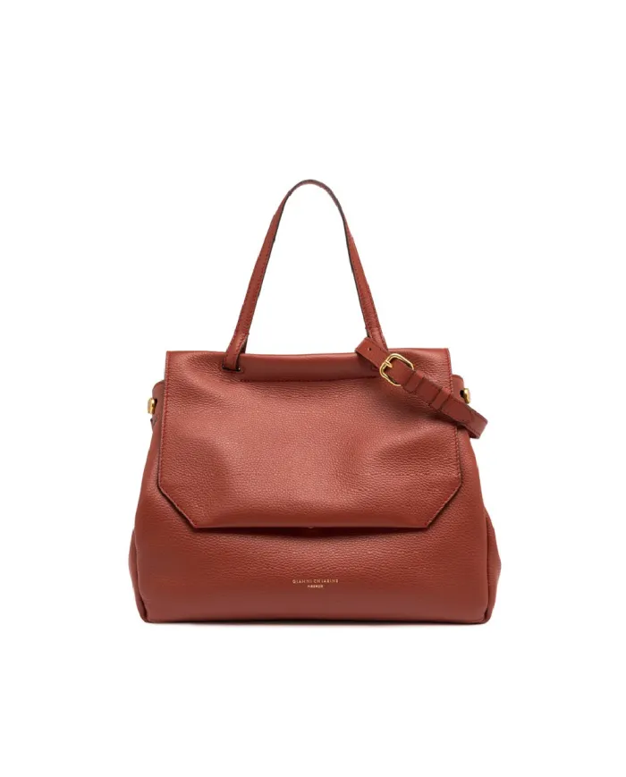 Gianni Chiarini Borsa a mano Ottavia Mattone