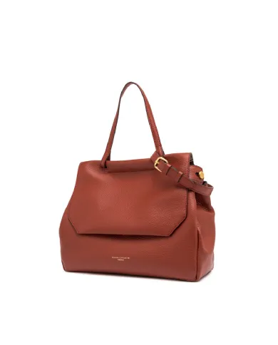 Gianni Chiarini Borsa a mano Ottavia Mattone