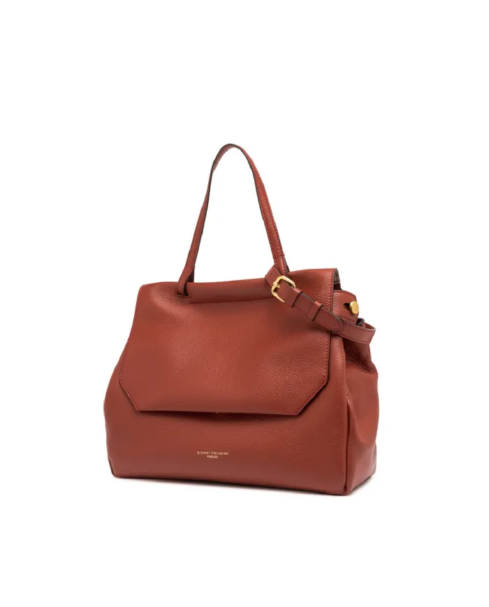 Gianni Chiarini Borsa a mano Ottavia Mattone