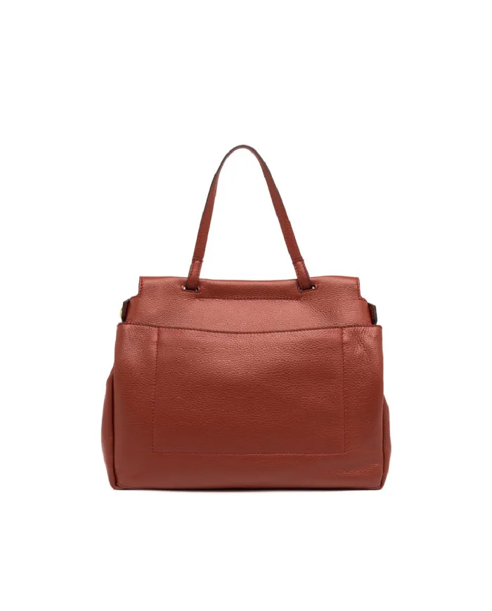 Gianni Chiarini Borsa a mano Ottavia Mattone