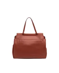 Gianni Chiarini Borsa a mano Ottavia Mattone