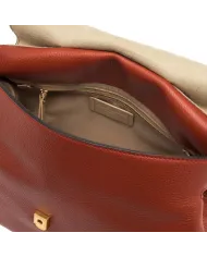 Gianni Chiarini Borsa a mano Ottavia Mattone