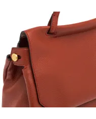 Gianni Chiarini Borsa a mano Ottavia Mattone