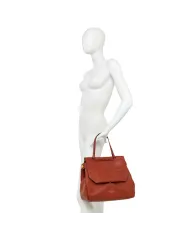 Gianni Chiarini Borsa a mano Ottavia Mattone