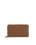 Gianni Conti Portafoglio in pelle Oliver Cuoio