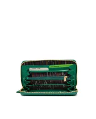 Gianni Conti Portafoglio in pelle Oliver Cuoio Gianni Conti Portafoglio in pelle Oliver Cuoio