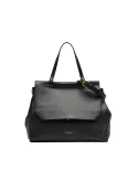Gianni Chiarini Borsa a mano Ottavia Nero