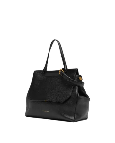 Gianni Chiarini Borsa a mano Ottavia Nero