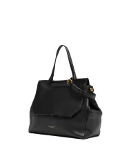 Gianni Chiarini Borsa a mano Ottavia Nero