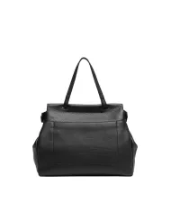 Gianni Chiarini Borsa a mano Ottavia Nero