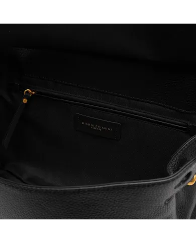 Gianni Chiarini Borsa a mano Ottavia Nero
