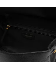 Gianni Chiarini Borsa a mano Ottavia Nero